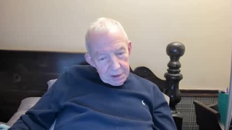 Snapshot of valleylaker chatting on 12-13-24, 01:22 valleylaker online show from 12-13-24, 01:22