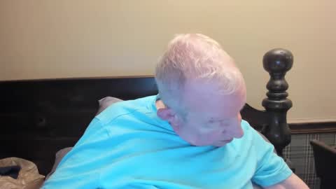 Snapshot of valleylaker chatting on 12-19-24, 11:29 valleylaker online show from 12-19-24, 11:29