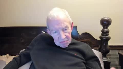 Snapshot of valleylaker chatting on 01-02-25, 12:35 valleylaker online show from 01-02-25, 12:35