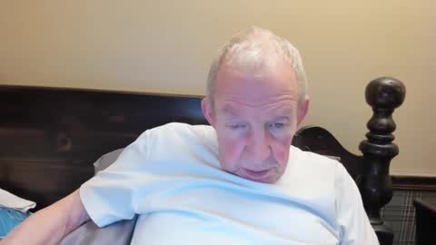 Snapshot of valleylaker chatting on 01-09-25, 11:36 valleylaker online show from 01-09-25, 11:36