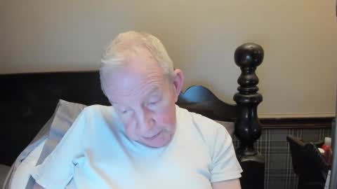 Snapshot of valleylaker chatting on 02-05-25, 10:51 valleylaker online show from 02-05-25, 10:51