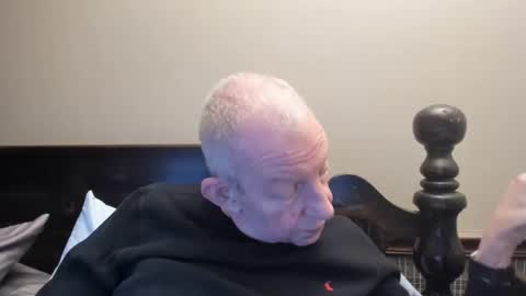 Snapshot of valleylaker chatting on 09-14-25, 04:17 valleylaker online show from 09-14-25, 04:17