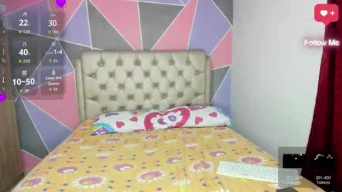 DARIAM online show from 02-21-26, 03:51