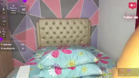 DARIAM online show from 03-02-26, 05:08