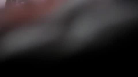 Snapshot of valloletsamar chatting on 02-23-25, 11:44 Vallolet Peach  online show from 02-23-25, 11:44