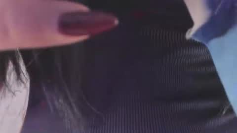 Snapshot of valloletsamar chatting on 07-10-26, 12:08 Vallolet Peach online show from 07-10-26, 12:08