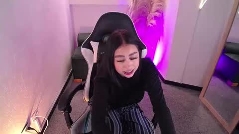 vallolett__ online show from 02-24-26, 10:08