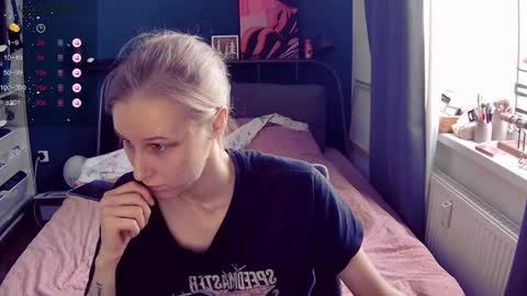 Snapshot of valorant_baby chatting on 05-09-26, 03:28 originally accaunt on cb - valorant girl nude show - only pvt. online show from 05-09-26, 03:28