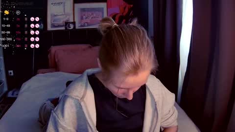 Snapshot of valorant_baby chatting on 05-27-26, 01:41 originally accaunt on cb - valorant girl nude show - only pvt. online show from 05-27-26, 01:41