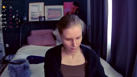 Snapshot of valorant_baby chatting on 05-28-26, 12:13 originally accaunt on cb - valorant girl nude show - only pvt. online show from 05-28-26, 12:13