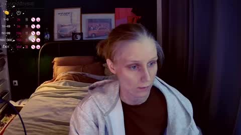 Snapshot of valorant_baby chatting on 05-29-26, 06:39 originally accaunt on cb - valorant girl nude show - only pvt. online show from 05-29-26, 06:39