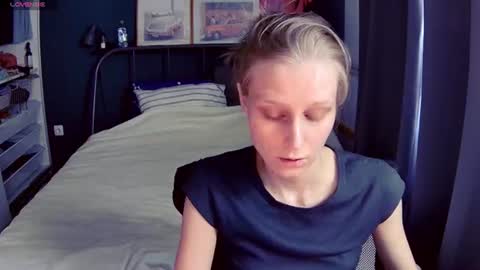 originally accaunt on cb - valorant girl   nude show - only pvt. online show from 06-12-26, 03:00
