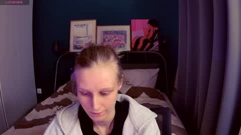 originally accaunt on cb - valorant girl   nude show - only pvt. online show from 06-25-26, 05:28
