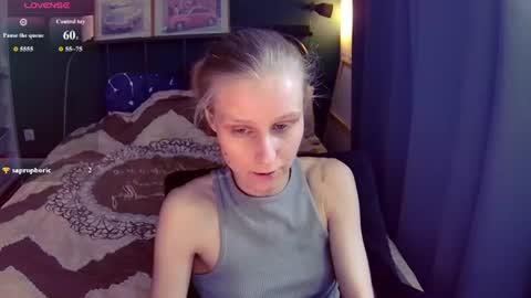 originally accaunt on cb - valorant girl   nude show - only pvt. online show from 07-10-26, 03:36