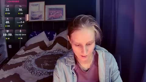 originally accaunt on cb - valorant girl   nude show - only pvt. online show from 07-12-26, 04:53