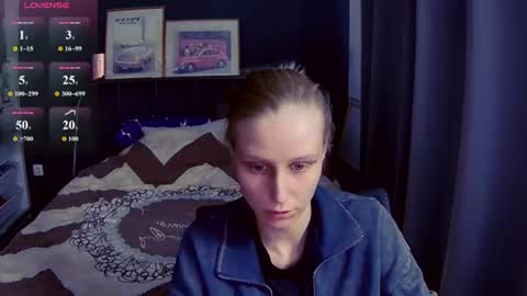 originally accaunt on cb - valorant girl   nude show - only pvt. online show from 07-14-26, 05:18