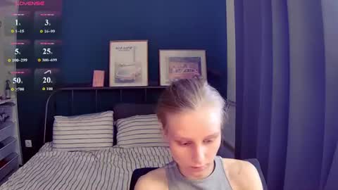 originally accaunt on cb - valorant girl   nude show - only pvt. online show from 07-19-26, 12:20