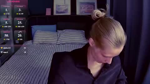 originally accaunt on cb - valorant girl   nude show - only pvt. online show from 07-23-26, 06:17