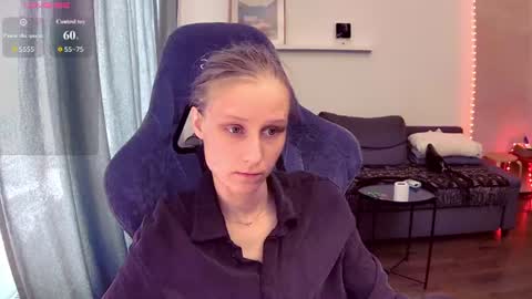 originally accaunt on cb - valorant girl   nude show - only pvt. online show from 07-29-26, 10:24