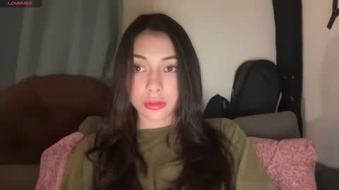 Little Devil online show from 02-22-26, 03:32