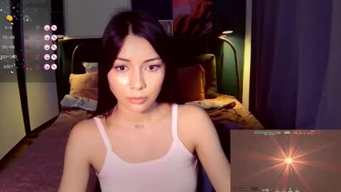 Little Devil online show from 04-18-26, 07:58