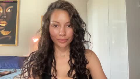 Snapshot of valorant_girl chatting on 06-14-26, 09:00 Little Devil online show from 06-14-26, 09:00