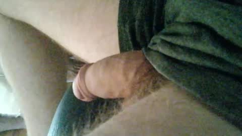 Snapshot of valoryys chatting on 09-26-25, 07:34 valoryys online show from 09-26-25, 07:34
