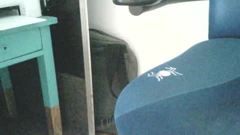 valoryys online show from 01-18-26, 03:16