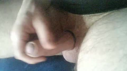 valoryys online show from 02-11-26, 07:35