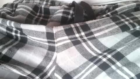 valoryys online show from 03-09-26, 09:02