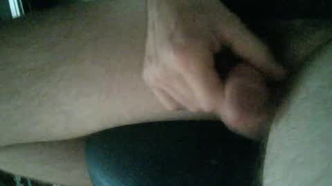 valoryys online show from 04-20-26, 08:28