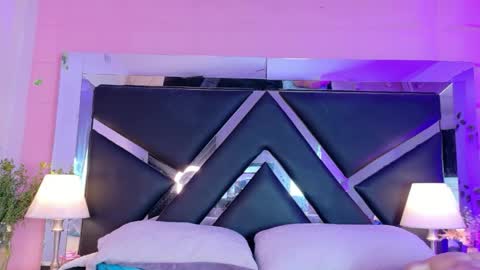 Snapshot of valrery_roussex chatting on 05-16-26, 07:12 Valery online show from 05-16-26, 07:12