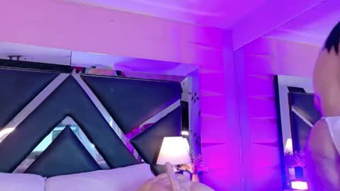 Snapshot of valrery_roussex chatting on 05-28-26, 07:22 Valery online show from 05-28-26, 07:22