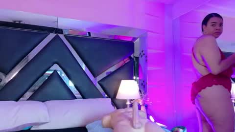 Snapshot of valrery_roussex chatting on 06-19-26, 07:06 Valery online show from 06-19-26, 07:06