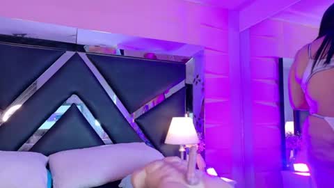 Snapshot of valrery_roussex chatting on 06-24-26, 07:02 Valery online show from 06-24-26, 07:02