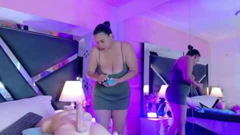 Snapshot of valrery_roussex chatting on 06-27-26, 01:17 Valery online show from 06-27-26, 01:17