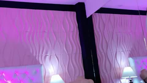 Snapshot of valrery_roussex chatting on 07-14-26, 07:19 Valery online show from 07-14-26, 07:19