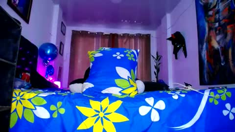 Valen santorini online show from 06-27-26, 10:48