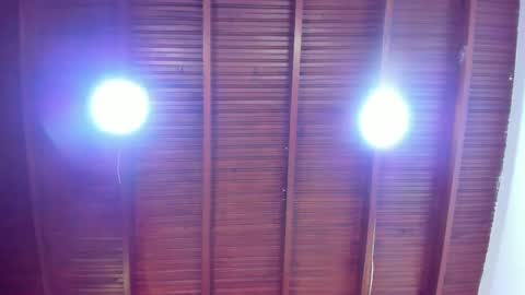 valtira nova online show from 09-27-25, 07:30