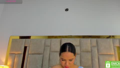 valtira nova online show from 03-09-26, 08:24