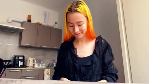 Snapshot of valtopi chatting on 03-01-26, 07:32 Emily online show from 03-01-26, 07:32