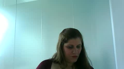 valu2208 online show from 01-07-26, 03:47