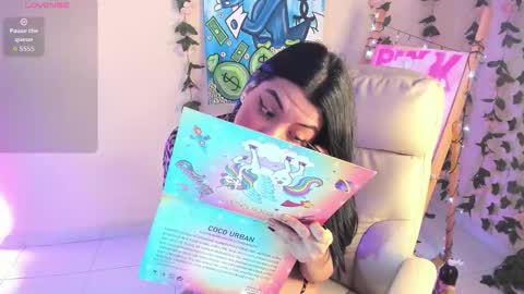 Valu online show from 02-16-26, 03:30