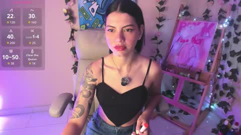 Valu online show from 03-09-26, 10:47