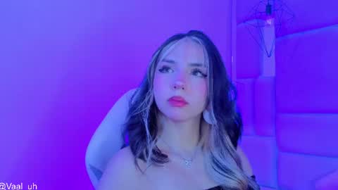 Snapshot of valuh_blake chatting on 07-16-26, 04:51 Valuh online show from 07-16-26, 04:51