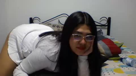 Snapshot of valuluv chatting on 06-02-26, 03:19 ValuLuv online show from 06-02-26, 03:19