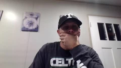 Val Venus online show from 10-25-25, 03:47