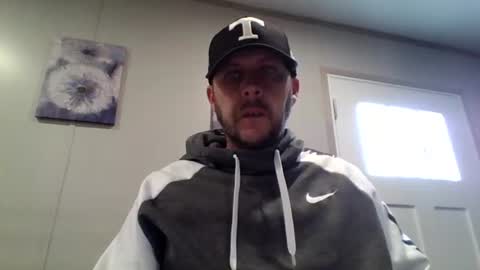 Val Venus online show from 11-10-25, 04:50