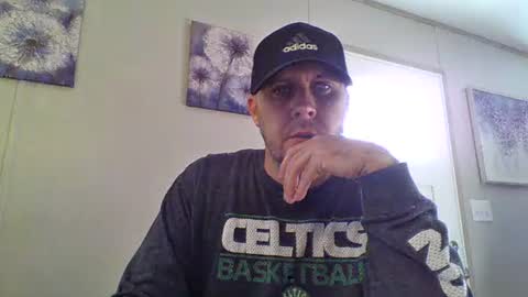 Val Venus online show from 12-01-25, 06:02