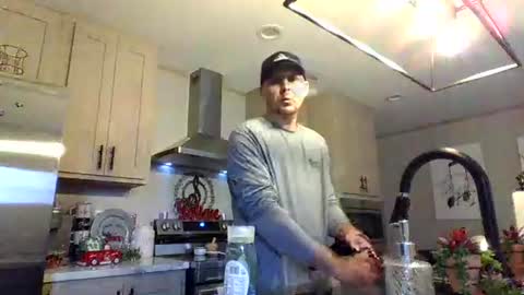 Val Venus online show from 12-02-25, 06:14